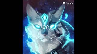 Jayfeather edit jayfeather edit warriorcats [upl. by Carmelo]