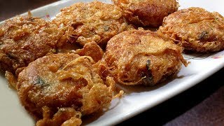 আলুর স্পেশাল জালি কাবাব  Bangladeshi Jali Kabab Recipe  Kabab Recipes [upl. by Hayman441]