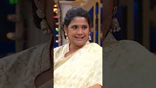 Kapil Sharma ne kiya Renuka mam ki Tarif kapilsharma thekapilshramashow comedy [upl. by Stacey]