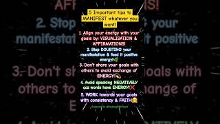 lawofattraction universe manifestation youtube vibes viralshort shorts [upl. by Wenger]