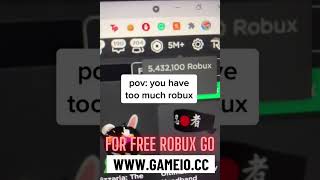 FREE roblox gift card codes 2024 [upl. by Aitas]