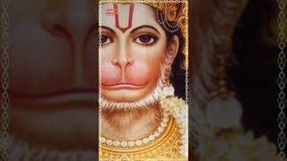 Lord Hanuman Songs  Anjanna Neeku Velavela Vandanalayya Song  YTShorts  Jadala Ramesh Songs [upl. by Peta]