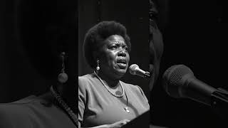 Fannie Lou Hamer A Voting Rights Warrior [upl. by Gabriell]