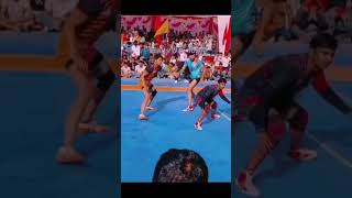 Devank dalal Pro kabbadi player first match on top 🔥 kabaddi devankdalal prokabaddi patna [upl. by Elka]