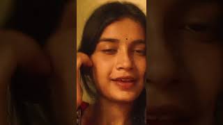 Houle houle bollywood song love subscribe music shortvideos youtubeshorts [upl. by Aoniak302]