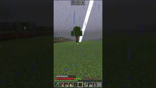 UNO REVERSE in Minecraft 🗿 [upl. by Lelith]