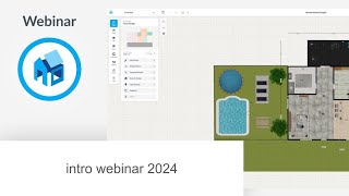 Intro webinar 2024 [upl. by Ardnas]