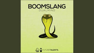 Boomslang [upl. by Hoxsie293]