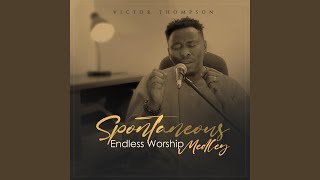 Spontaneous Endless Worship [upl. by Aw]