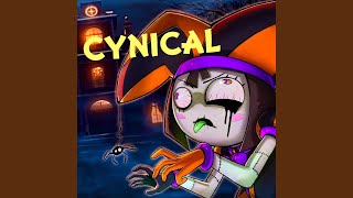 Cynical The Amazing Digital Circus [upl. by Kuth]