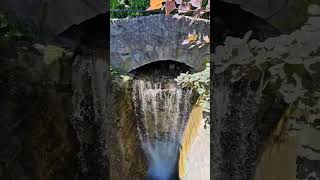 Amazing hike in Rock City Tennessee [upl. by Bedell]