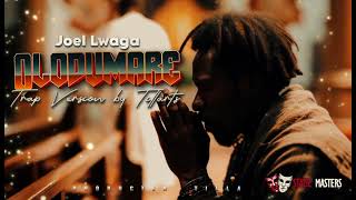 Joel Lwaga Olodumare Trap Version By Tillarts Covers joellwaga radiustilla2546 [upl. by Newbill170]