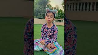 Batao  😍😍funny comedy love musicsong song sonakshivlogs subscribe 1million [upl. by Muriel863]