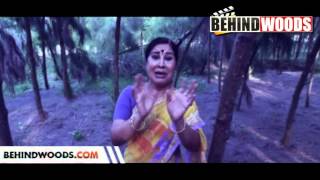 KOPERUNDEVI TRAILER KOPERUNDEVI SONGS KOPERUNDEVI CLIPS  BEHINDWOODSCOM [upl. by Airotkciv]