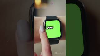 Why isnt my apple watch syncing with my phone  applewatch techtips [upl. by Bouzoun]