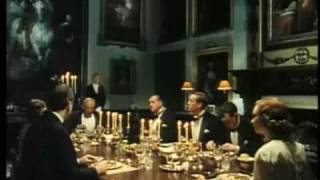 Jeeves ampWooster S04E05 Part 25 [upl. by Nylireg322]