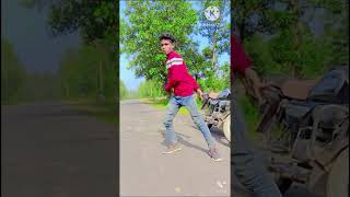 Pramod Premi ke gana me jabardast dance bhojpuri video [upl. by Notsnhoj251]