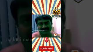 ரொம்ப முத்தி போயிருச்சி 😂😂😂 seeman seemanism seemantrollvideo comedy tamil funny shorts [upl. by Giddings]