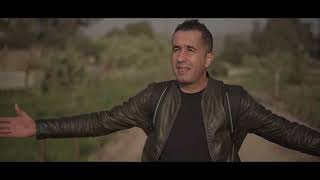 SAMIR SADAOUI A HARAG Clip kabyle 2020 [upl. by Honan962]