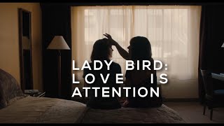 Lady Bird Movie Clip  Coffee Shop 2017  Movieclips Coming Soon [upl. by Aisor]