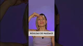 Séance individuelle Yoga du visage wwwcalendlycomroxanerajeunissement60min [upl. by Waylin994]