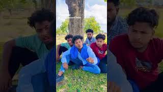 Suraj Rox funny video surajroxfunnyvibeo funny video [upl. by Atsira]