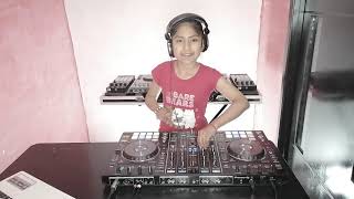 Mix Ricardo Suntaxi 2021  DJ Yuliany [upl. by Hukill]