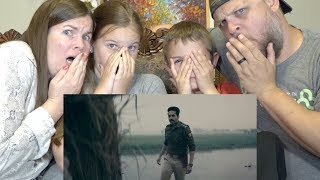 ARTICLE 15 MOVIE REVIEW  Ayushmann Khurrana  NONSPOILERSPOILER [upl. by Naimerej]