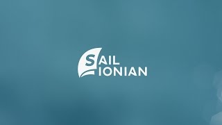 The Sail Ionian experience [upl. by Ttiwed406]