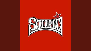 Skalariak [upl. by Lathe]