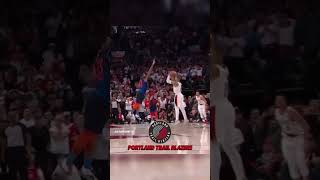 Every NBA Teams CRAZIEST Buzzer Beater  Last Part nba [upl. by Labana879]