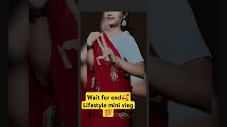 💯🥰 kya honge hum kharabyoutubeshorts💕 shortsfeed❤️ viralshort 🤎🤎minivlog👑 youtubeshorts😉 [upl. by Cordelie]