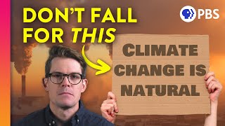 The Biggest Myth About Climate Change [upl. by Aevin]