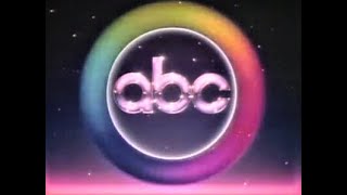 ABC Commercials  Thurs 12883 [upl. by Nyltiac]