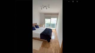 Rooms for rent in 5bedroom apartment in Chamartín Madrid  Spotahome ref 1293797 [upl. by Doralynn954]