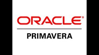 Download and install primavera 6 v 8 2 in windows 8 [upl. by Dodds595]