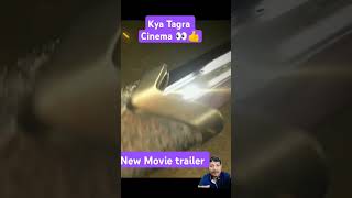 new movie trailers 2024 ll full action movie ll bollywood movie RAGH MOVIE TRAILER OFFICIAL movie [upl. by Moritz]