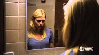 Homeland  Episode Clip  The Weekend [upl. by Peters327]