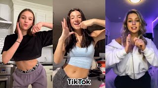 Kesha  Cannibal TikTok Compilation [upl. by Wini]