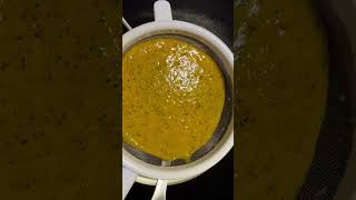 Immunity booster drink 🍹 bengalicookingchannel foodie love  different foods [upl. by Sorips]