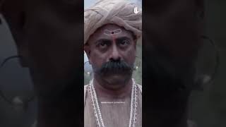 Pawankhind  pawankhind status  pawankhind marathi movie trailer  pawankhind  pawankhind song [upl. by Berthold]