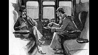 Sherlock Holmes Full Complete Audiobook Free audiobooks english CD MP3 [upl. by Wagshul]