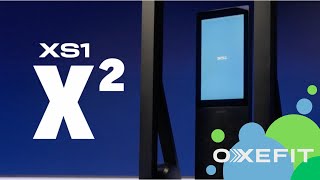 Real Users share why they love X²  OxeFit XS1 [upl. by Arahs]