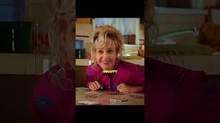 YOU LIED TO YOUR MOONPIE tvshow youngsheldon shorts viralshorts [upl. by Osmen740]