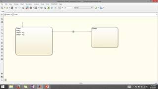 StateFlow Basics [upl. by Nosam]