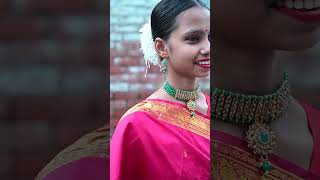 Sonakshi Sinha Wedding Look Recreation [upl. by Oleusnoc91]