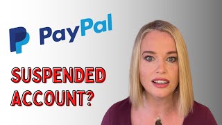 Avoid this common PayPal phishing scam 🚨 [upl. by Yerg973]