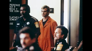 Jeffrey Dahmer  Serial Killer Documentary [upl. by Kyne]