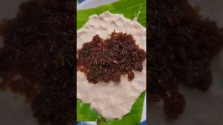 Ela adagothambu ela adaഇല അടഇല അപ്പം ila Appamnaadanfoodila ada [upl. by Nahshon]