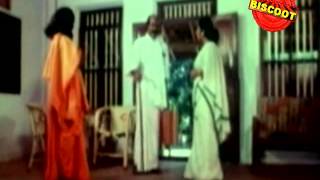 Panchavadi Palam 1984  Malayalam Full Movie  Bharath Gopi Nedumudi Venu Sukumari [upl. by Lundeen]